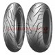 COP. 240/40 R18 79V COMMANDER II